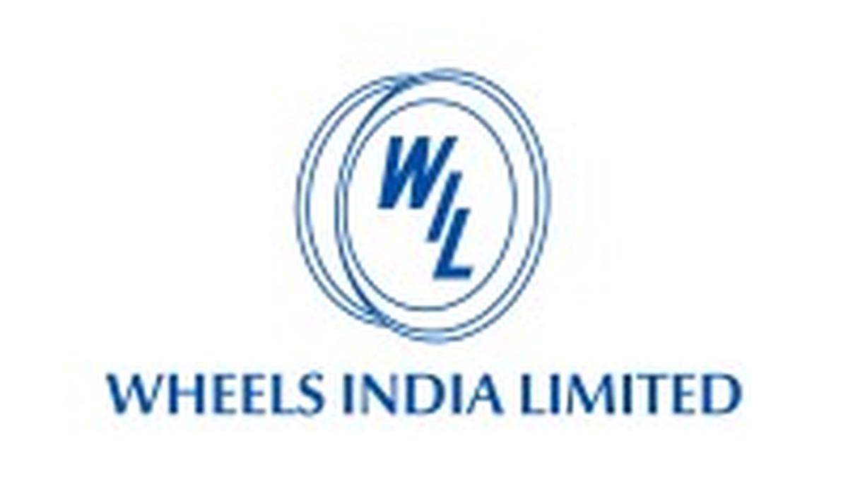 Wheels India inks pact with Japan's Topy Industries for aluminium alloy wheels